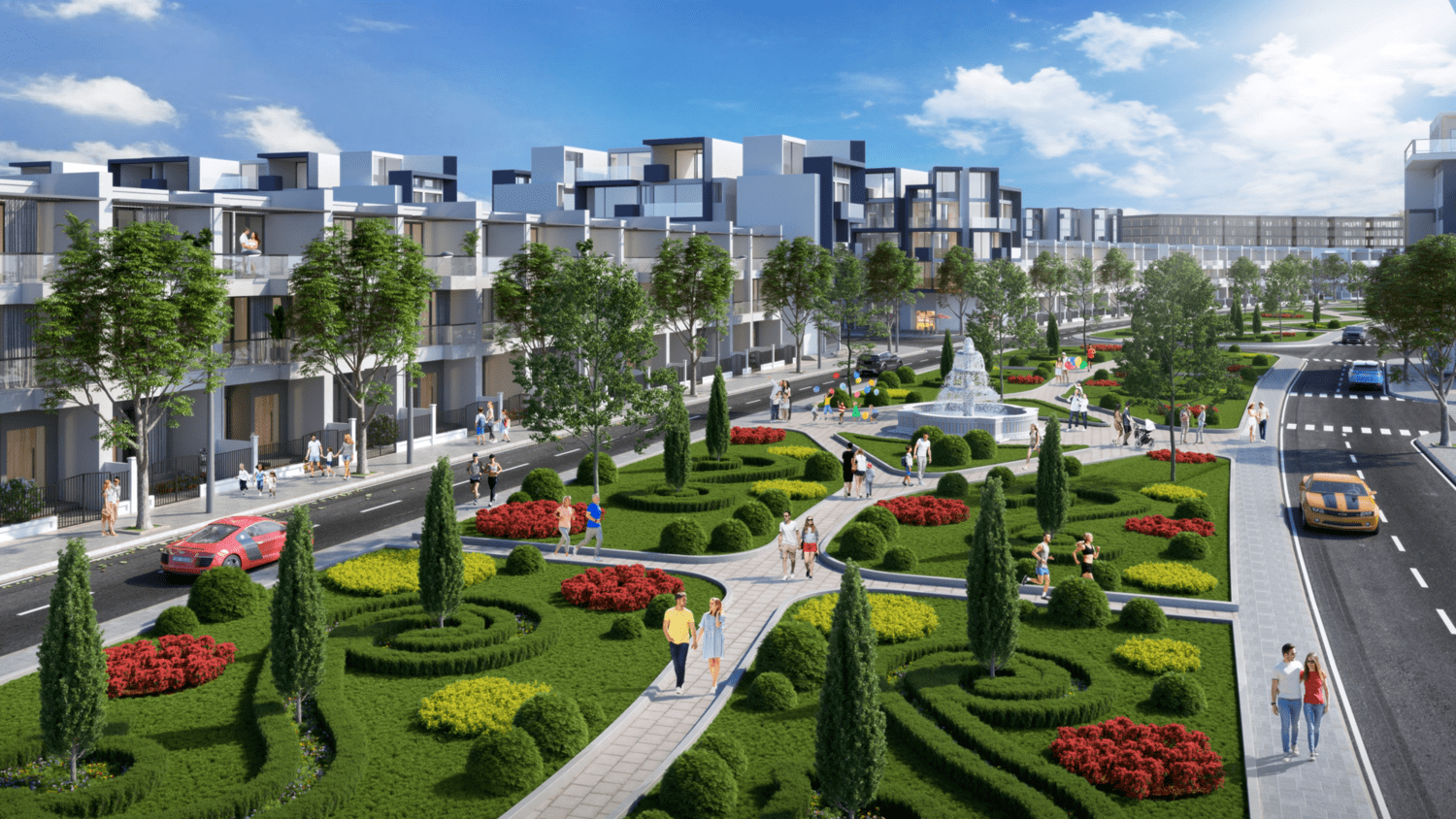 NHẬN KÝ GỬI CHO THUÊ NHÀ TẠI NHƠN HỘI NEW CIY