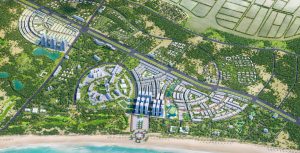 Nhon Hoi New City 10