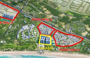 BỘ NGÂN HÀNG Q&A DỰ ÁN NHƠN HỘI NEW CITY PHÂN KHU 2,PHÂN KHU 4,PHÂN KHU 9