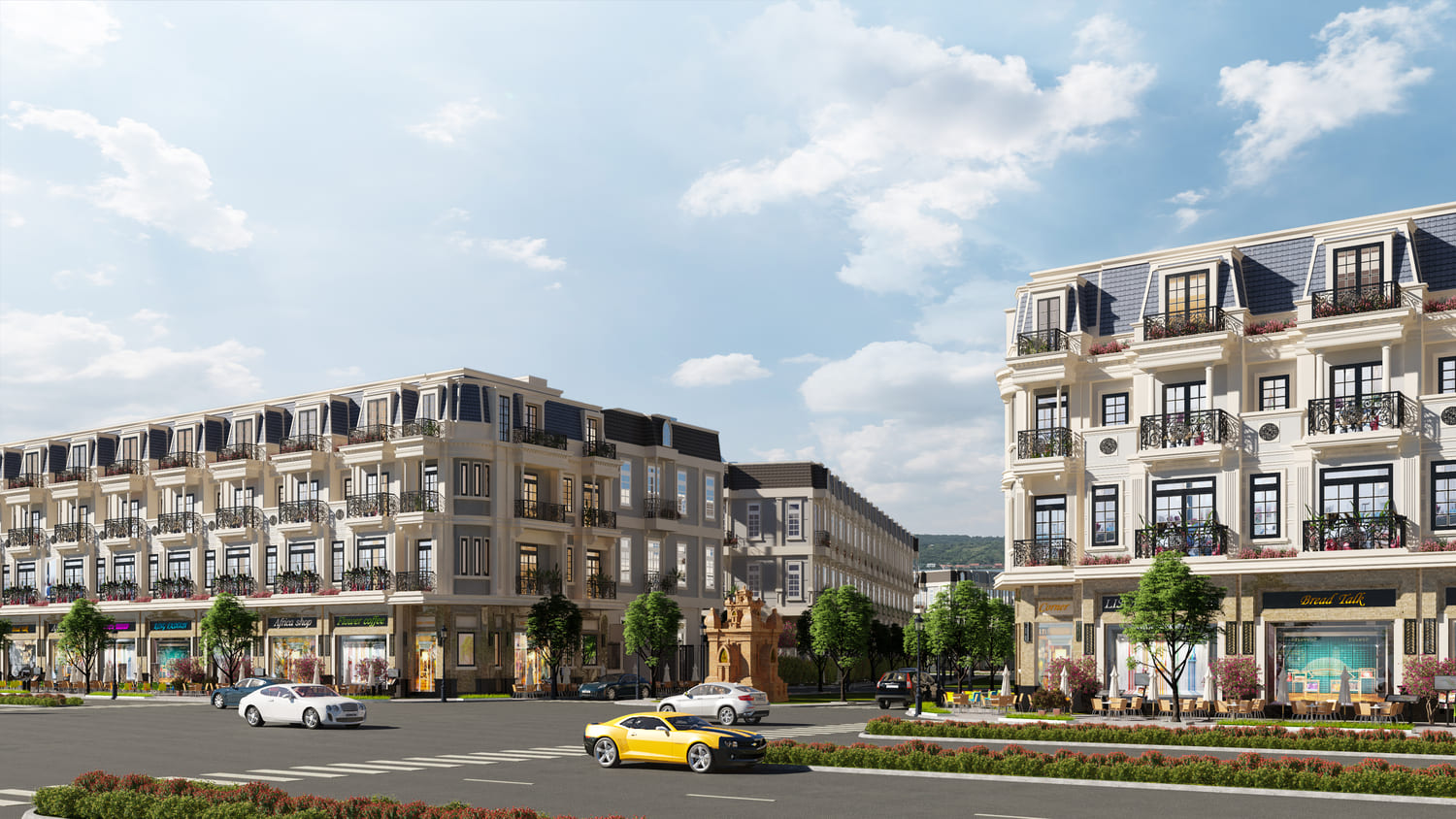 nhon hoi new city 13 1