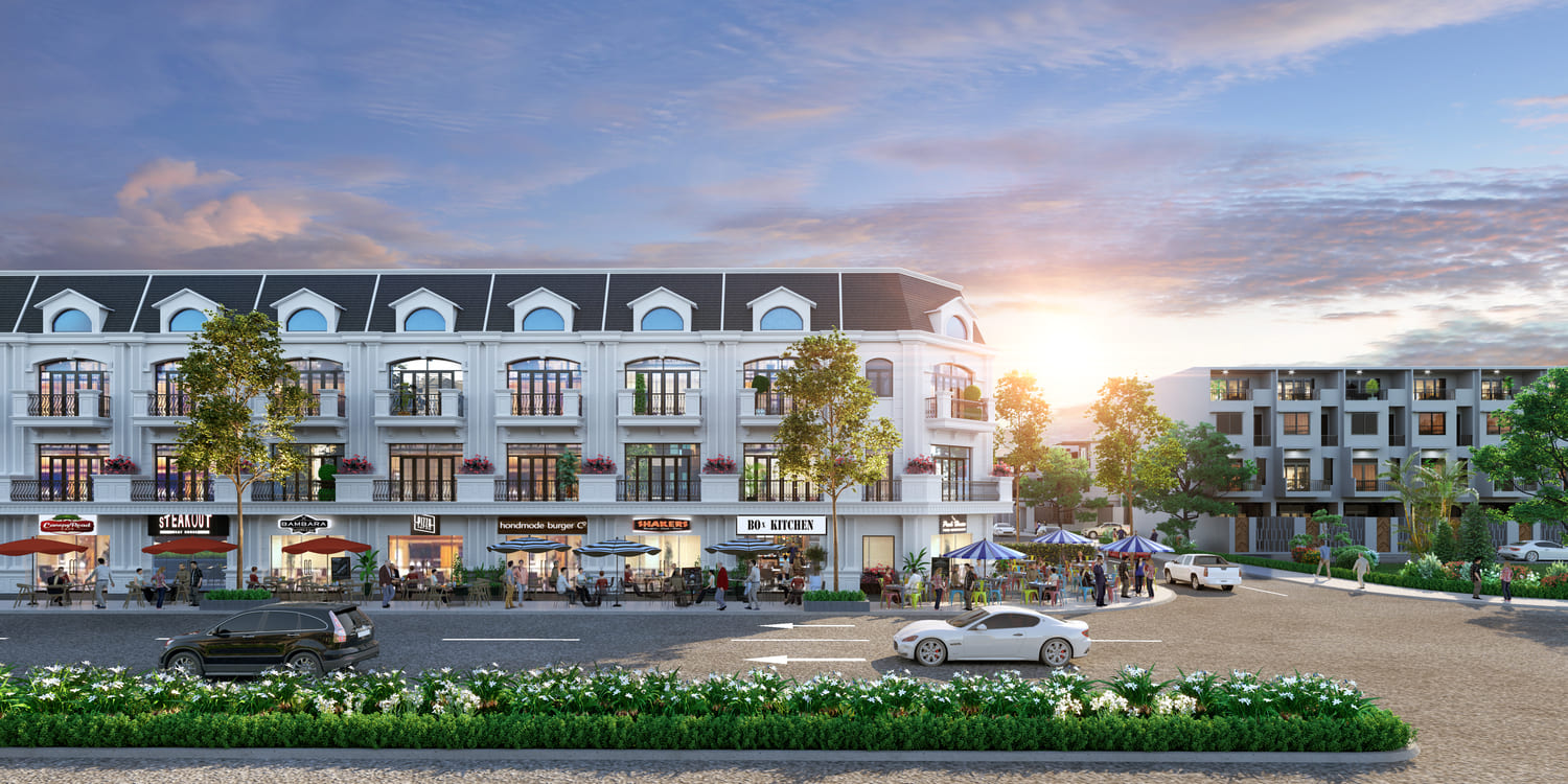 nhon hoi new city 14 1