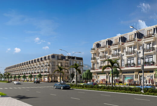 NHẬN KÝ GỬI CHO THUÊ NHÀ ĐẤT – TÌM KHÁCH NHANH, GIÁ CAO