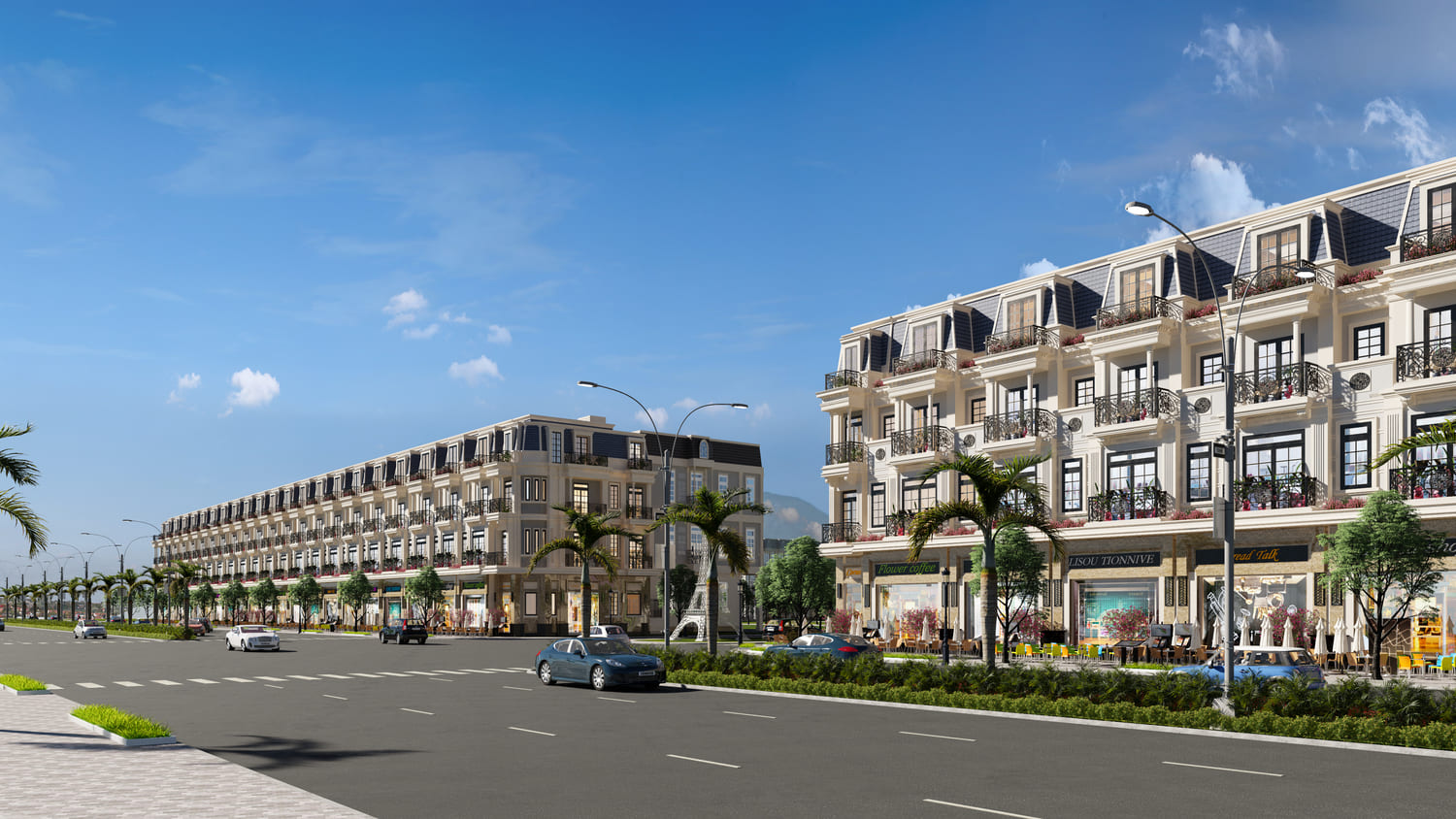 NHẬN KÝ GỬI CHO THUÊ NHÀ ĐẤT – TÌM KHÁCH NHANH, GIÁ CAO