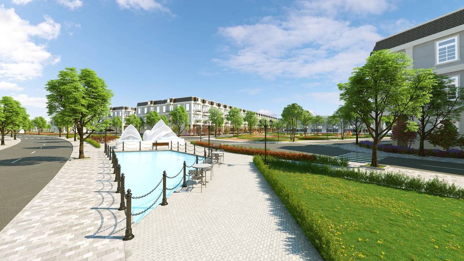 NHẬN KÝ GỬI CHO THUÊ NHÀ TẠI NHƠN HỘI NEW CIY