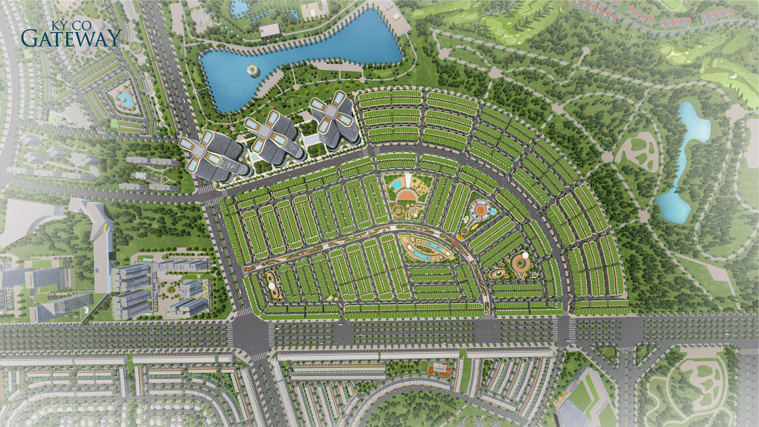 nhon hoi new city 26 1