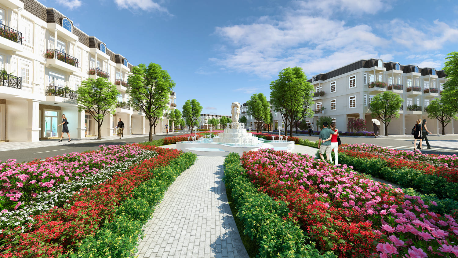 nhon hoi new city 3 1