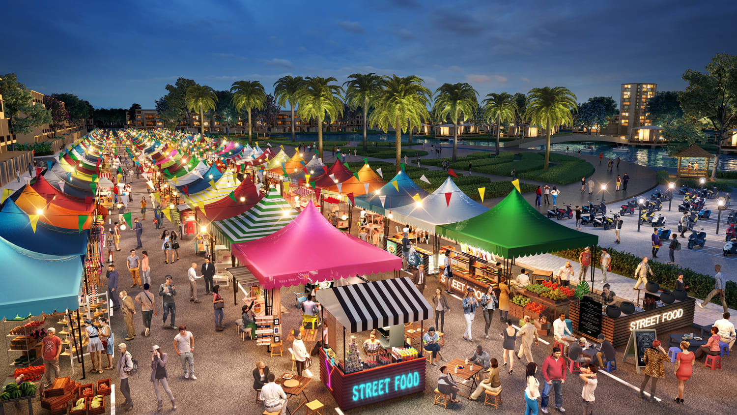 nhon hoi new city 7 1