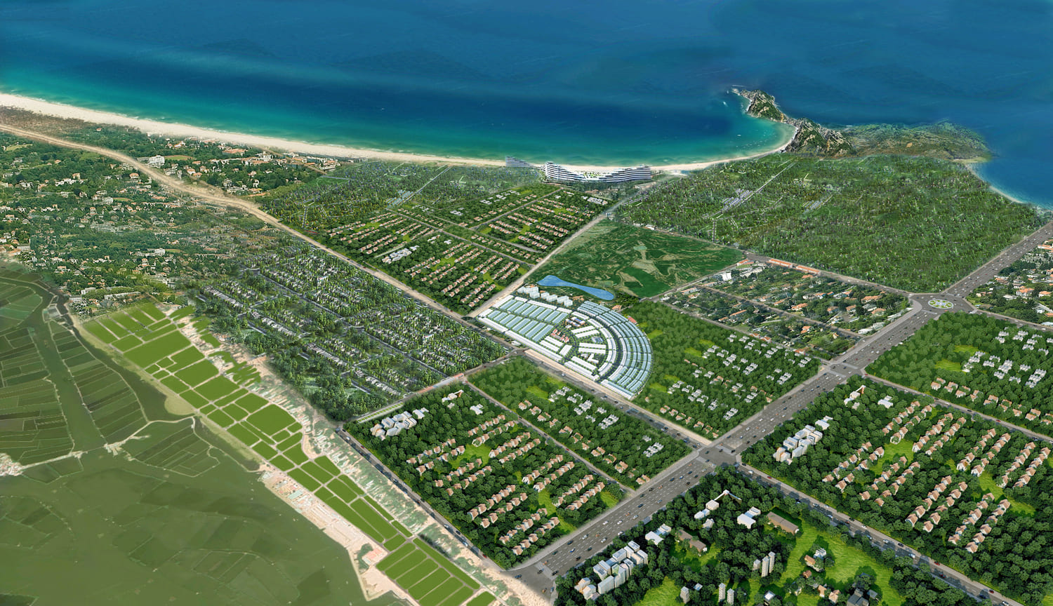 nhon-hoi-new-city-pk9-1