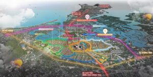 Gold Coast Vũng Tàu