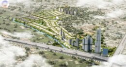 One Era có giá bán bao nhiêu? So sánh với các dự án cùng khu vực