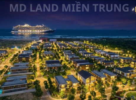 LÔ ĐẤT GIÁ SIÊU TỐT