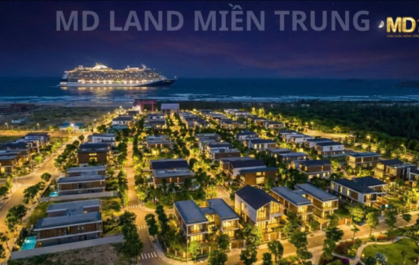 LÔ ĐẤT GIÁ SIÊU TỐT