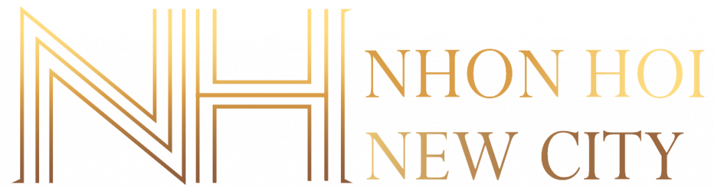 Nhơn Hội New City