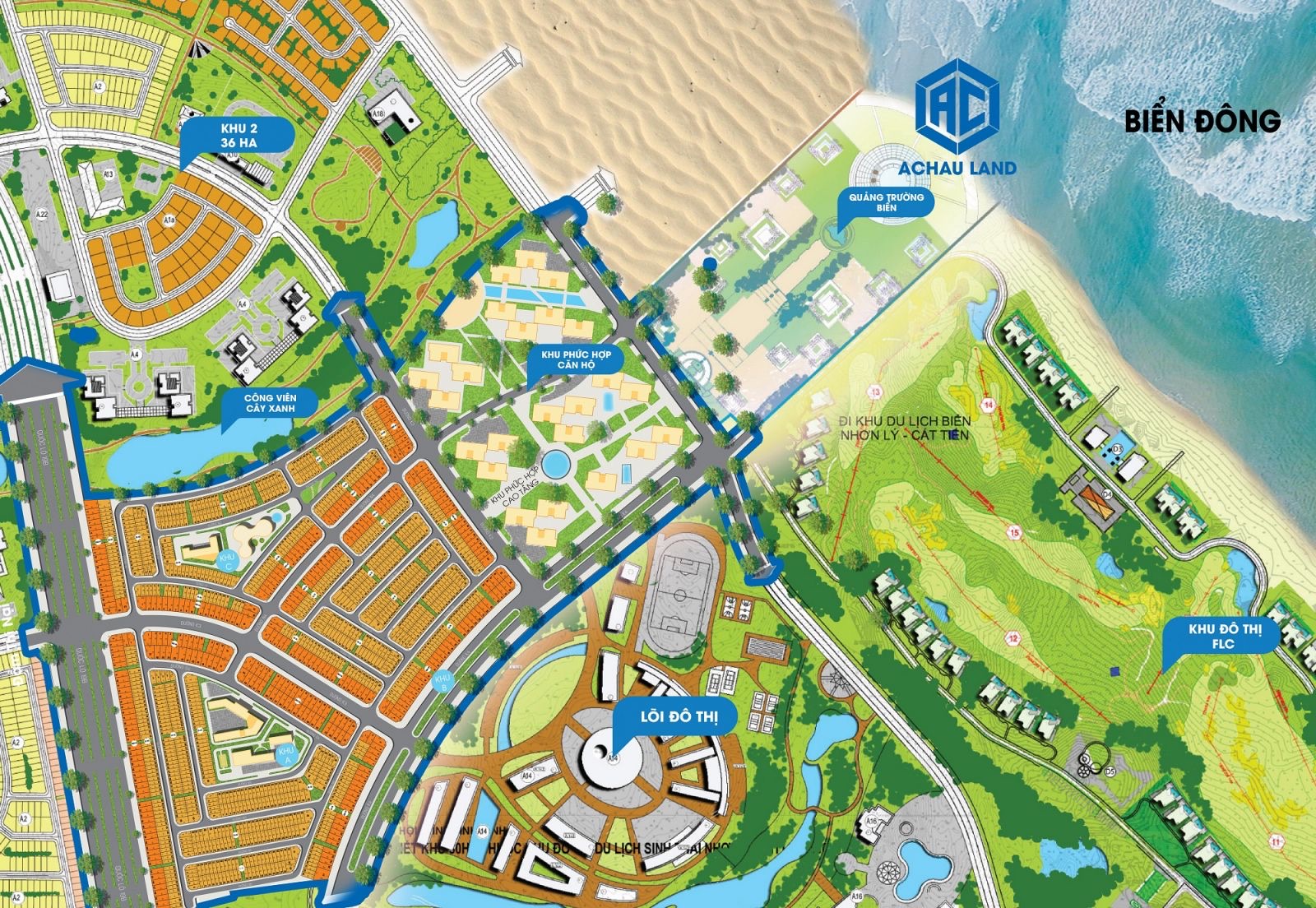 mat-bang-Takashi-Ocean-Suite