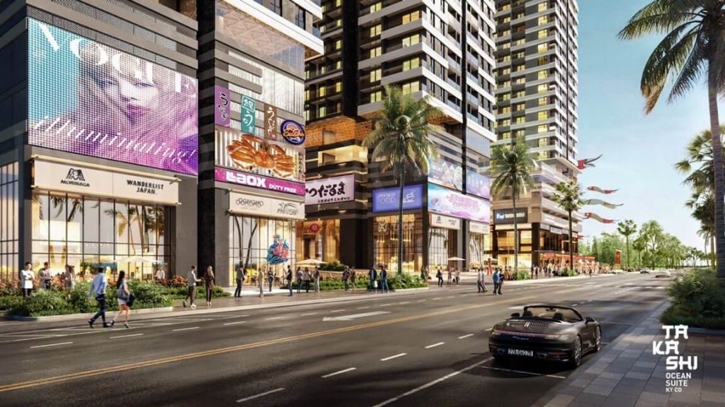 thuong-mai-takashi-coean-suite-1024x576