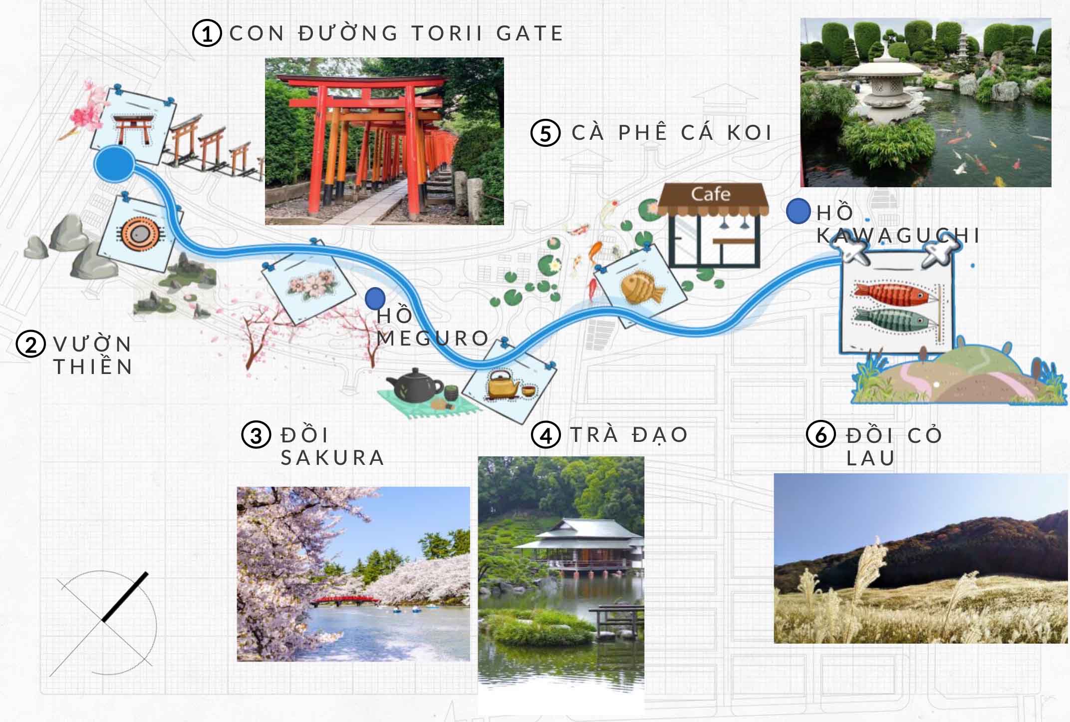 tiện-ích-takashi-ocean-suite-2